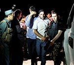 از اختطاف تا حمله مسلحانه؛ زنگ خطری که جدی گرفته نشد 